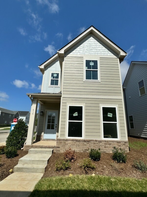 Photo of Listing #3542587