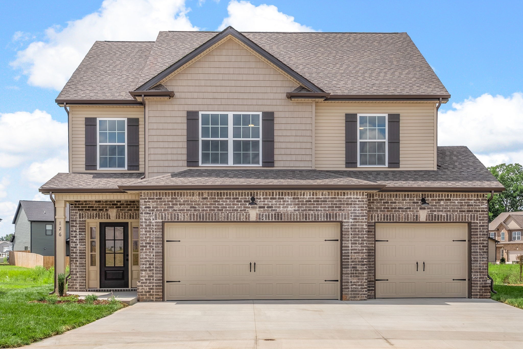 Photo of Listing #3542602