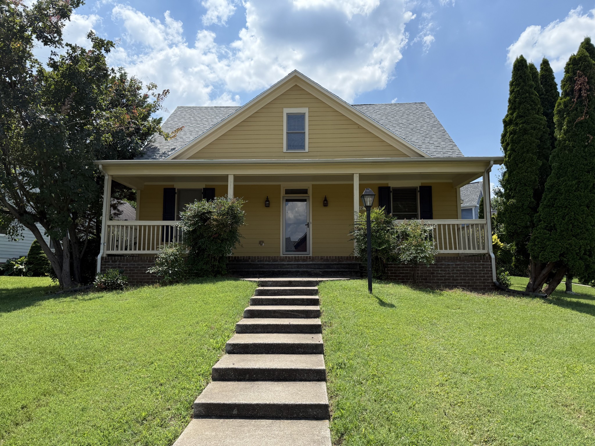Photo of Listing #3542681