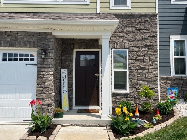 Photo of Listing #3542739