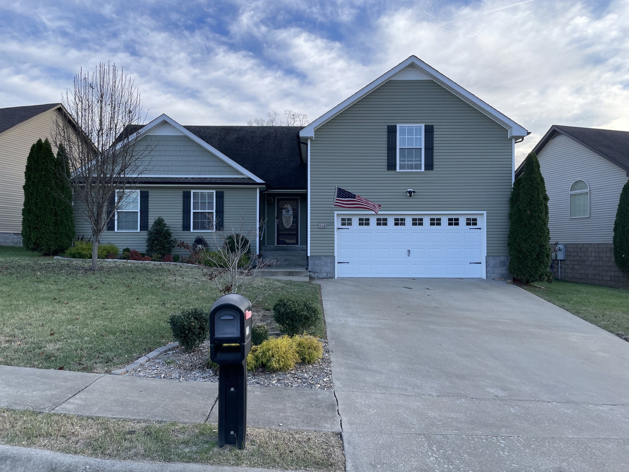 Photo of Listing #3542774