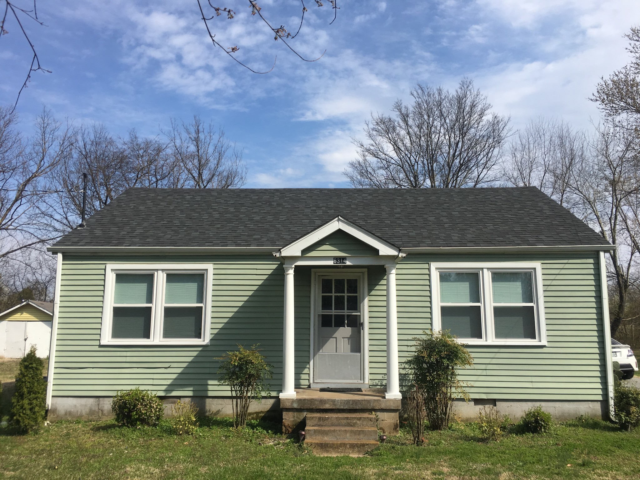Photo of Listing #3542822