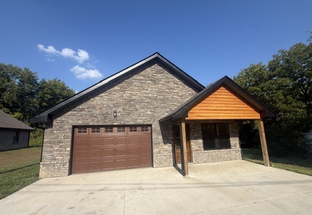 Photo of Listing #3542918