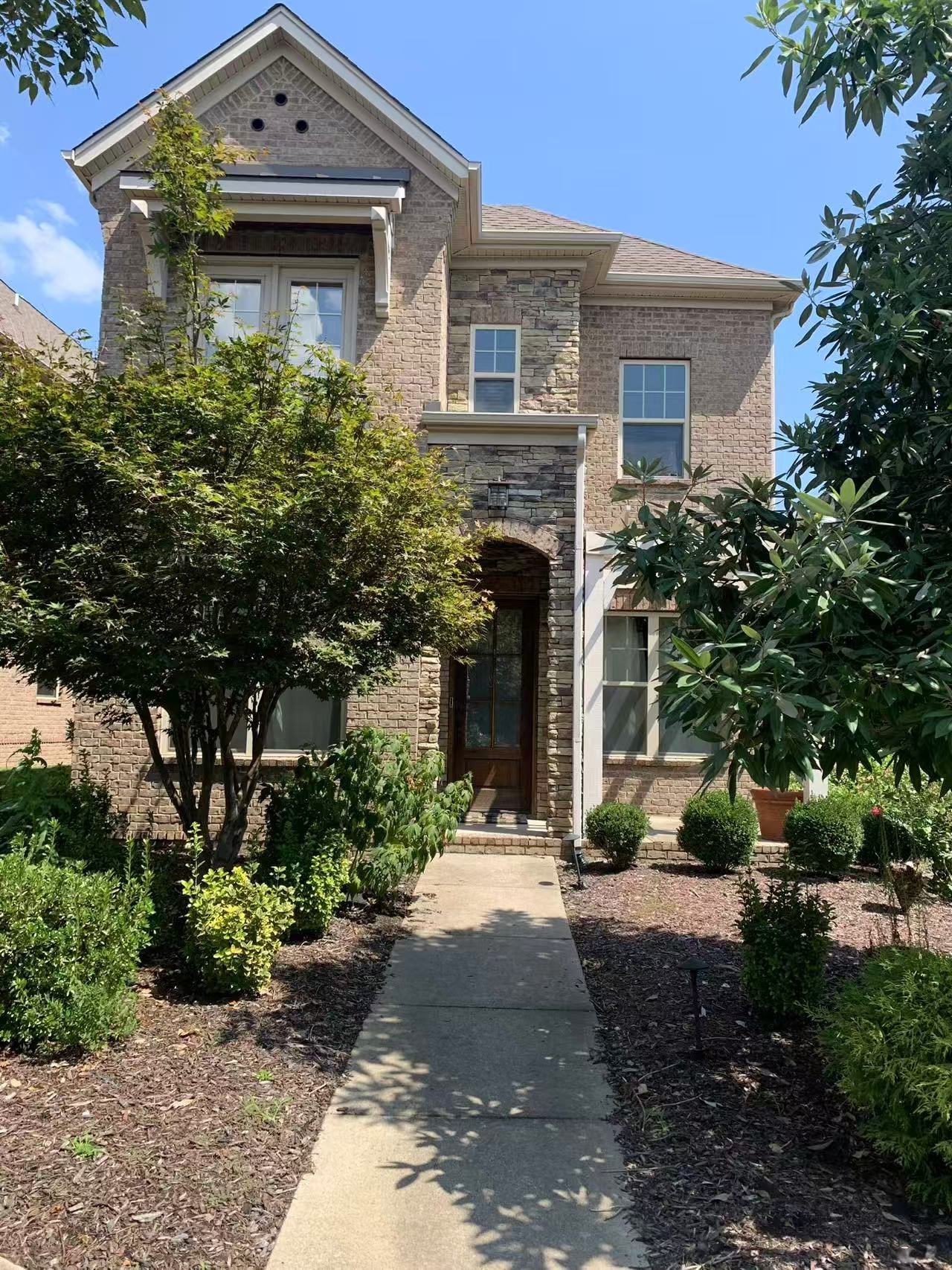 Photo of Listing #3542921