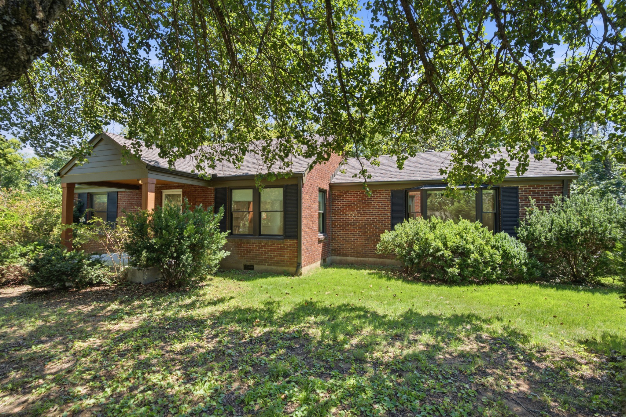 Photo of Listing #3542950