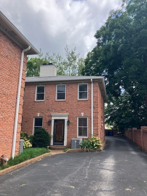 Photo of Listing #3542951