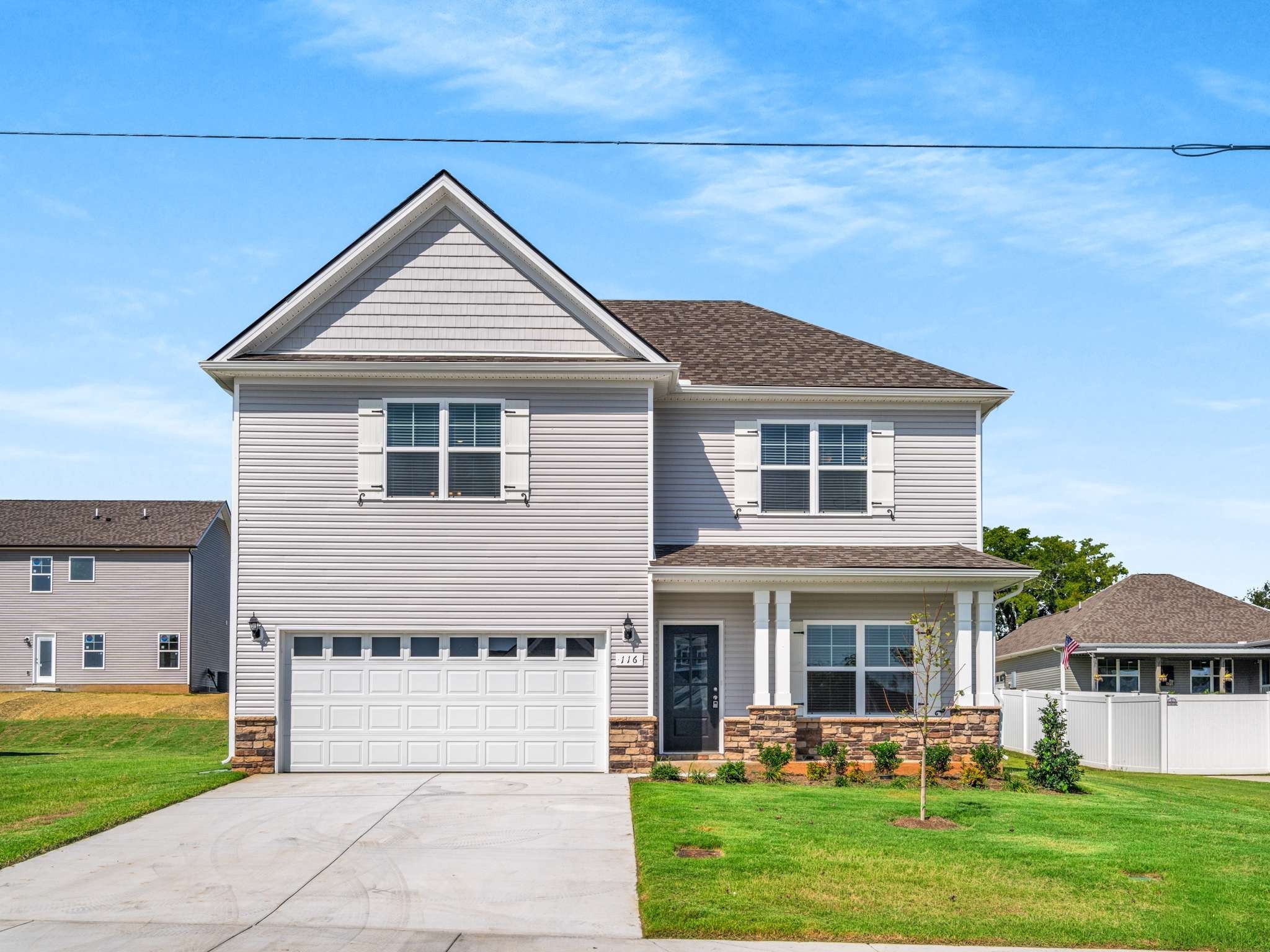 Photo of Listing #3542952