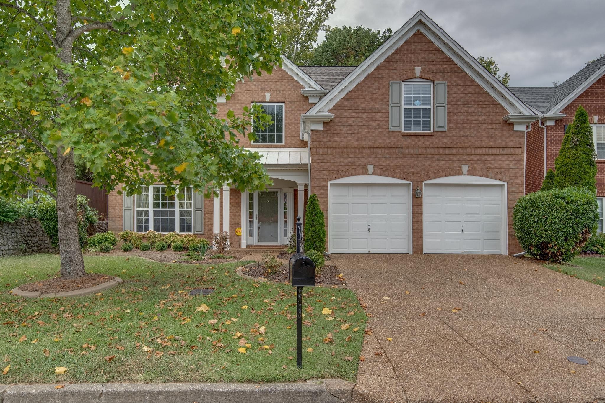 Photo of Listing #3543003