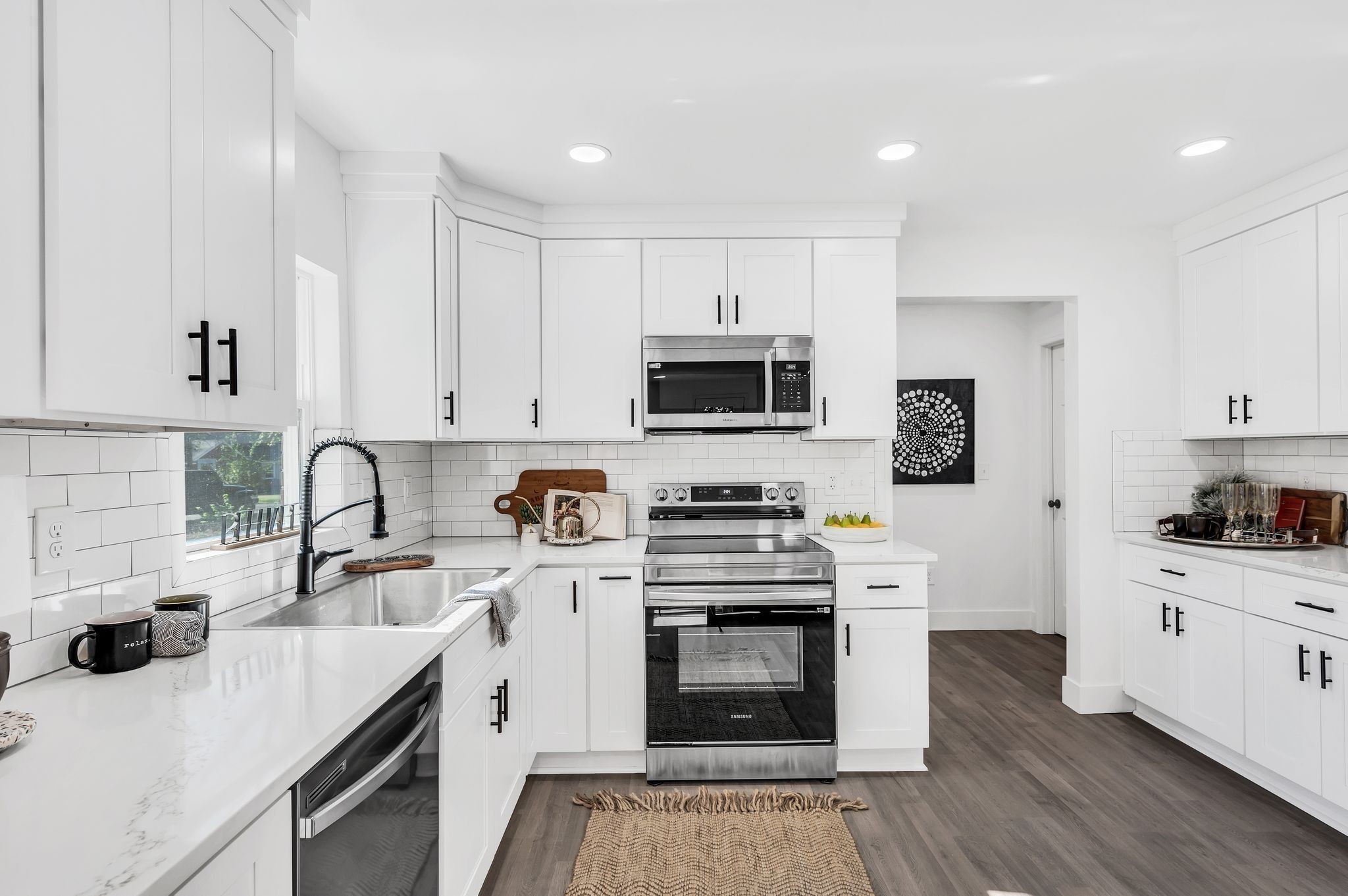 Photo of Listing #3543009