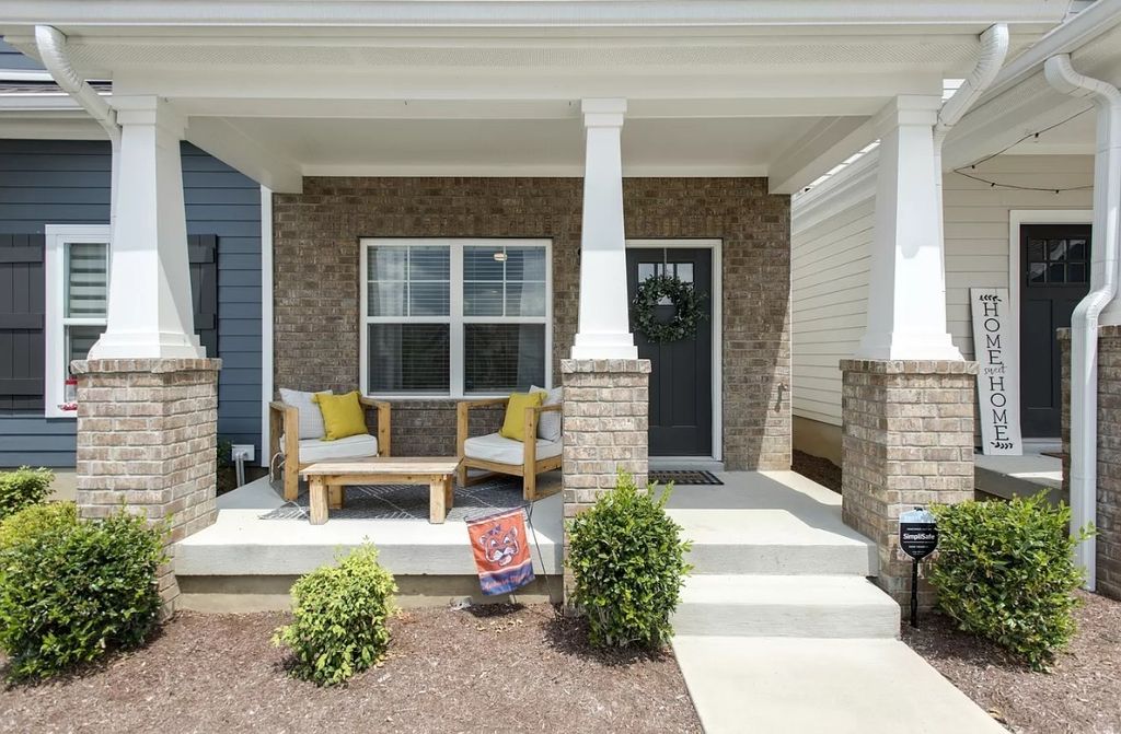 975 Ashland Place Dr, Nashville