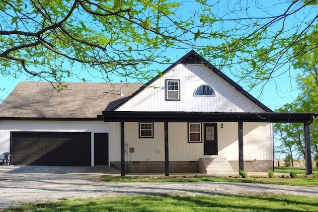 Photo of Listing #3543040