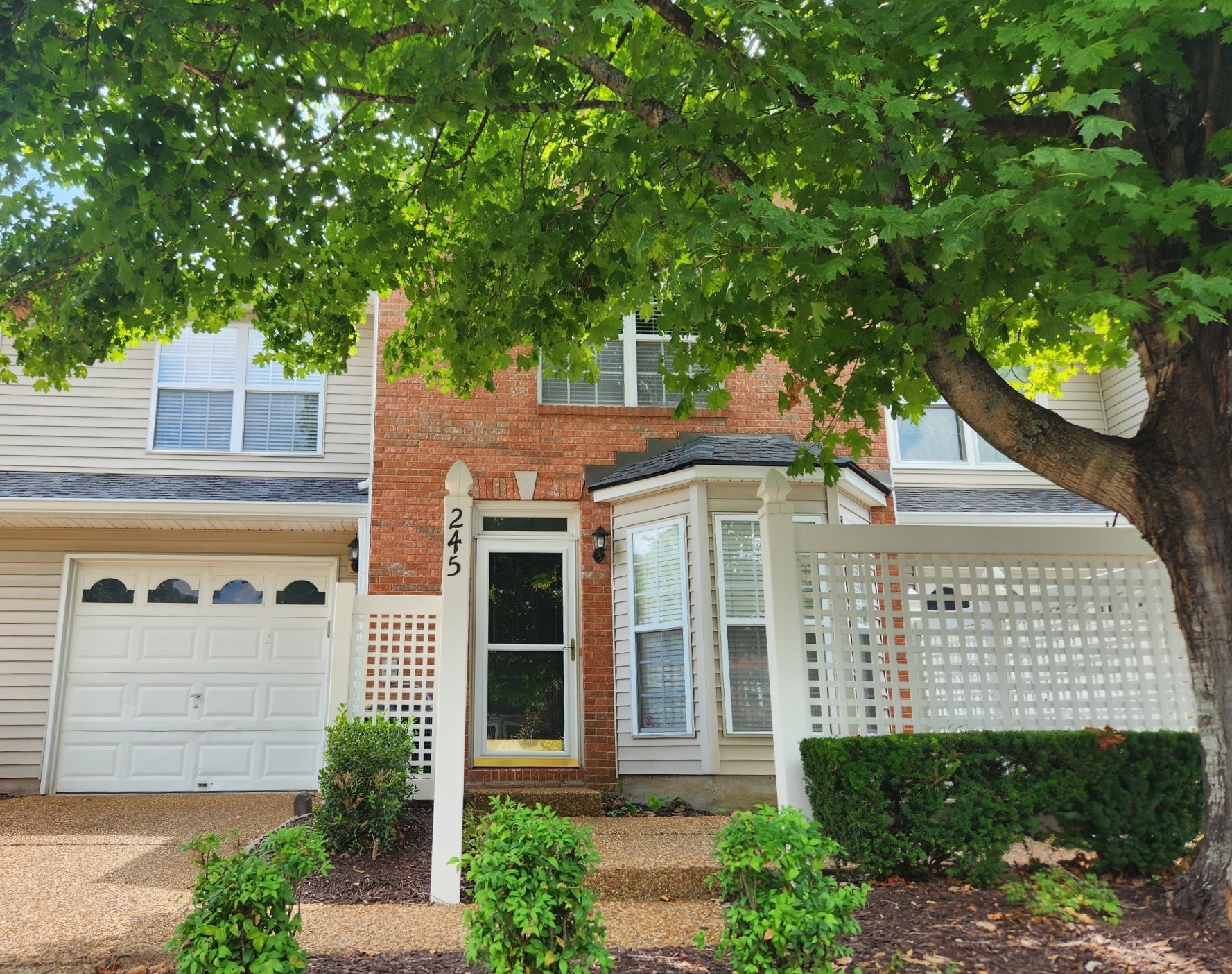 Photo of Listing #3543130