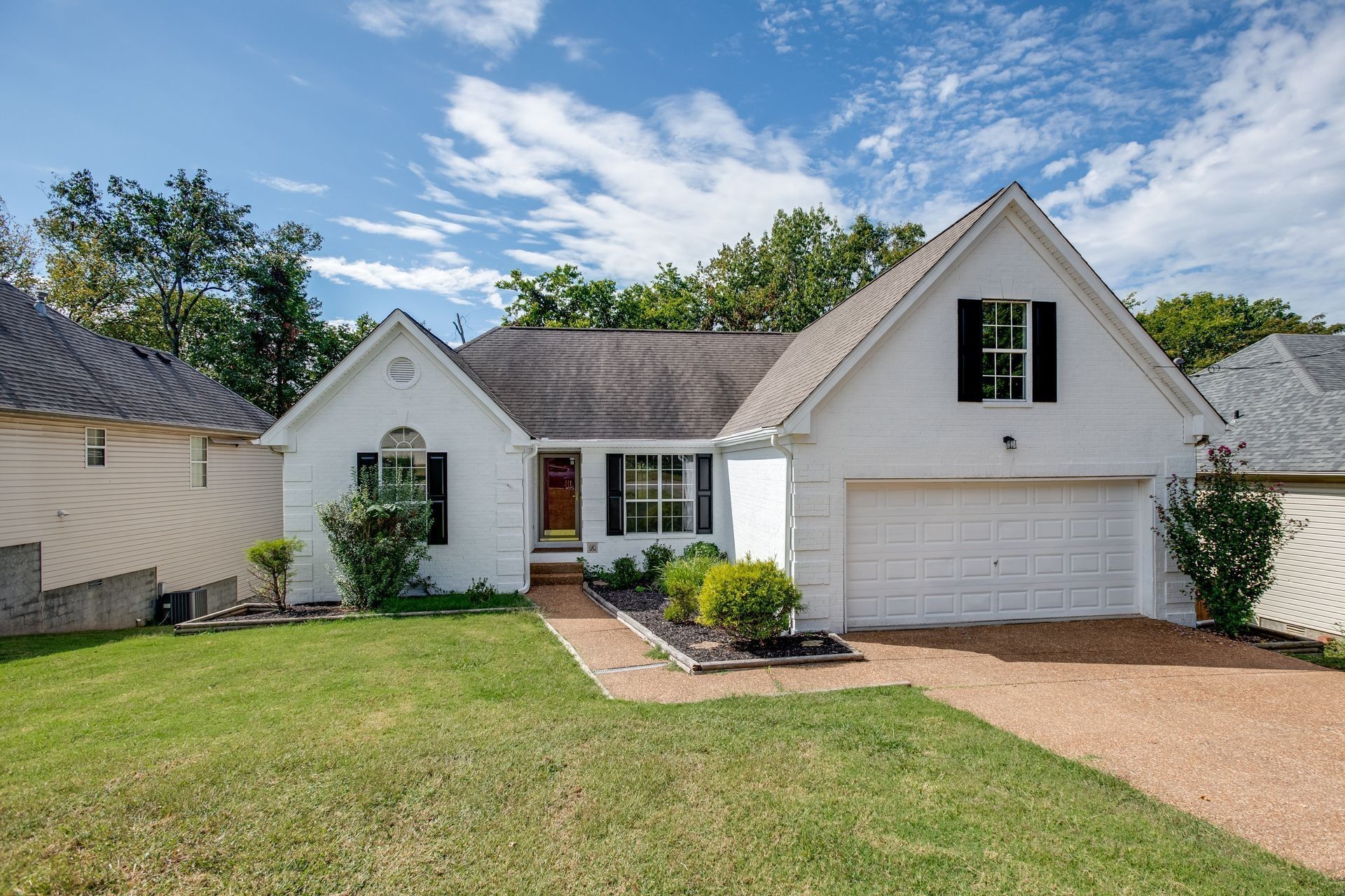 Photo of Listing #3543140