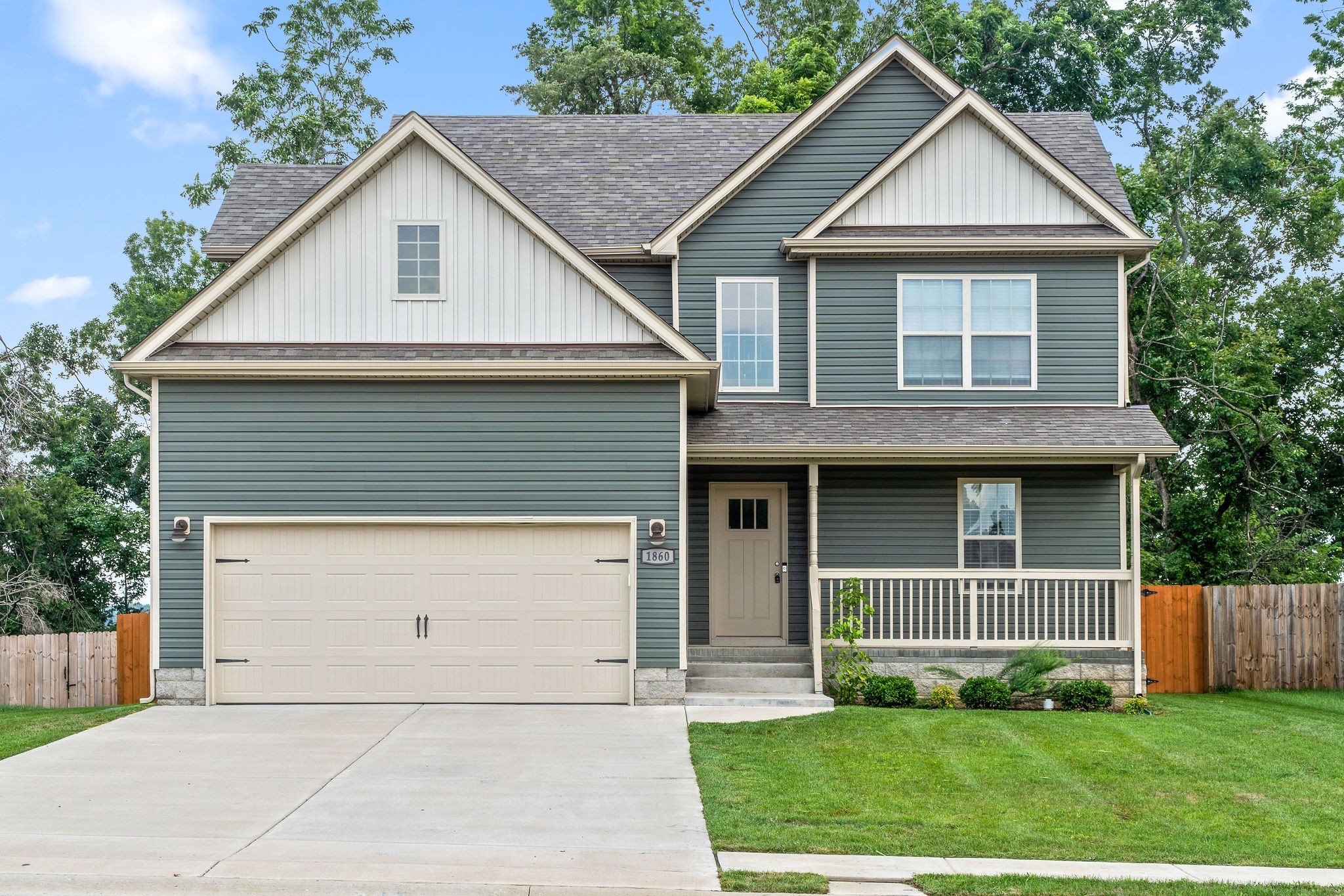 Photo of Listing #3543171