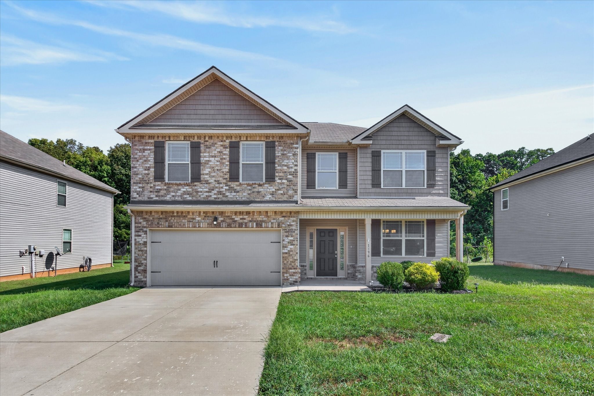 Photo of Listing #3543181