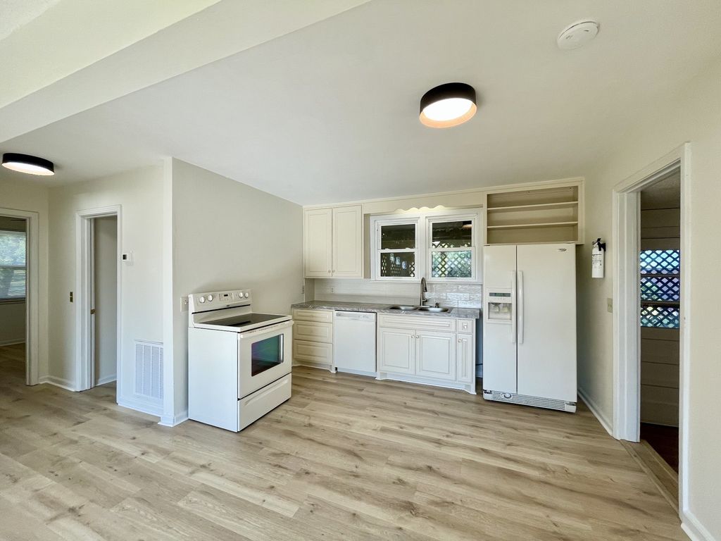 603 Colfax Dr, Nashville