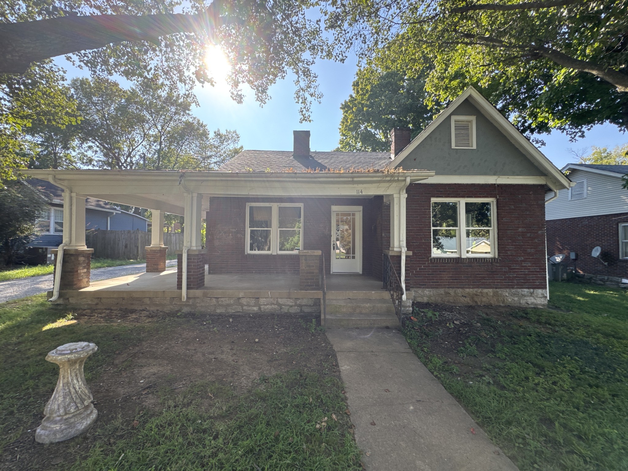 Photo of Listing #3543252
