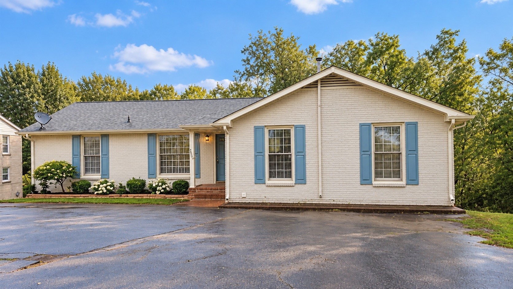 Photo of Listing #3543957