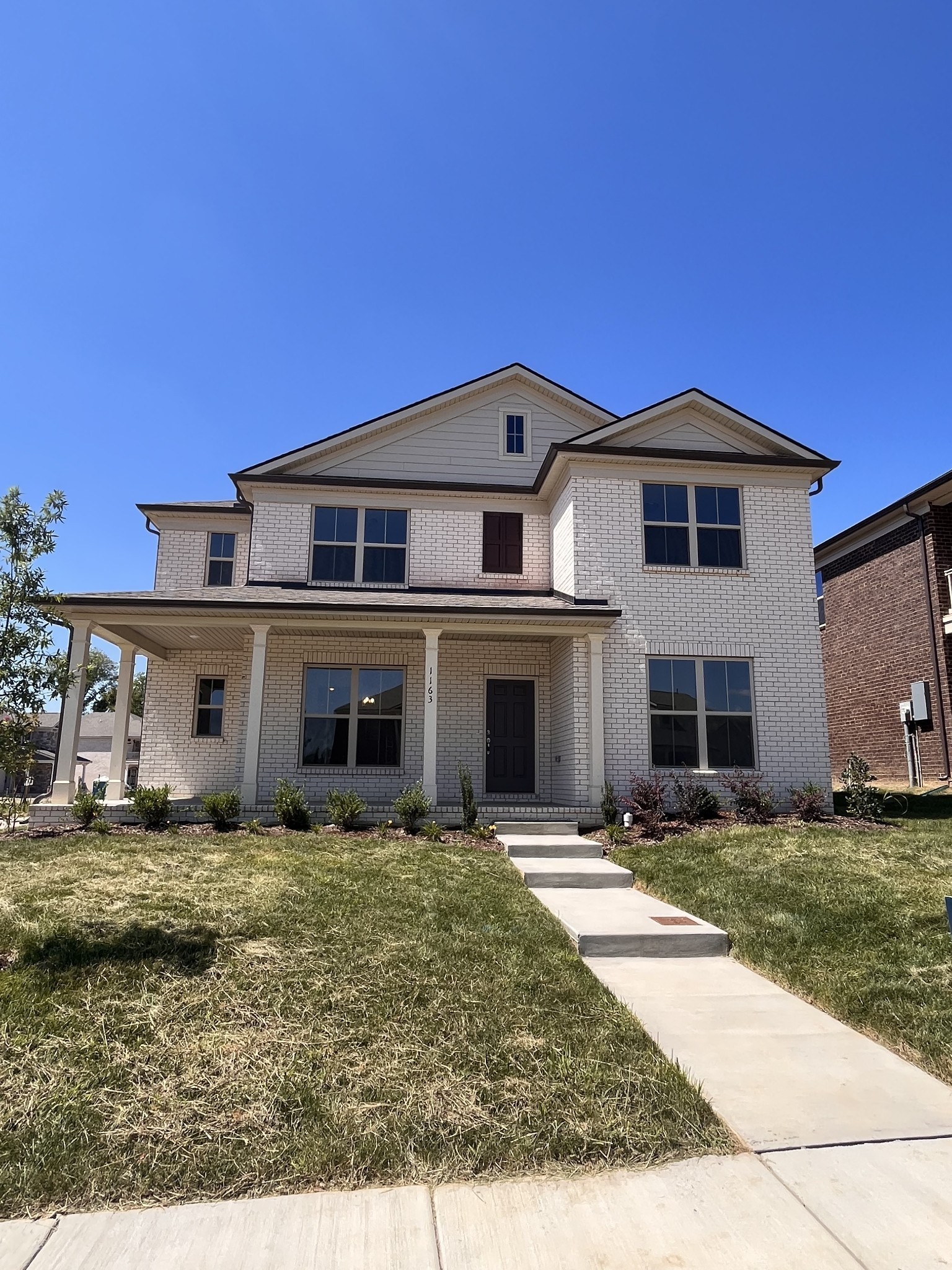 Photo of Listing #3544066