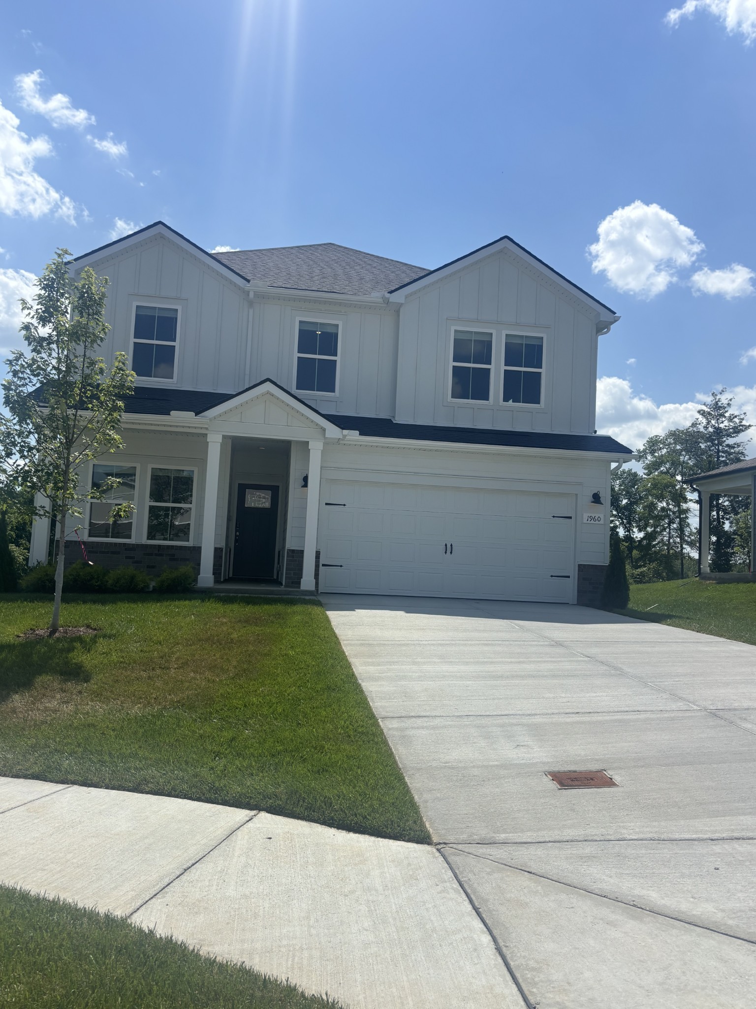 Photo of Listing #3544068