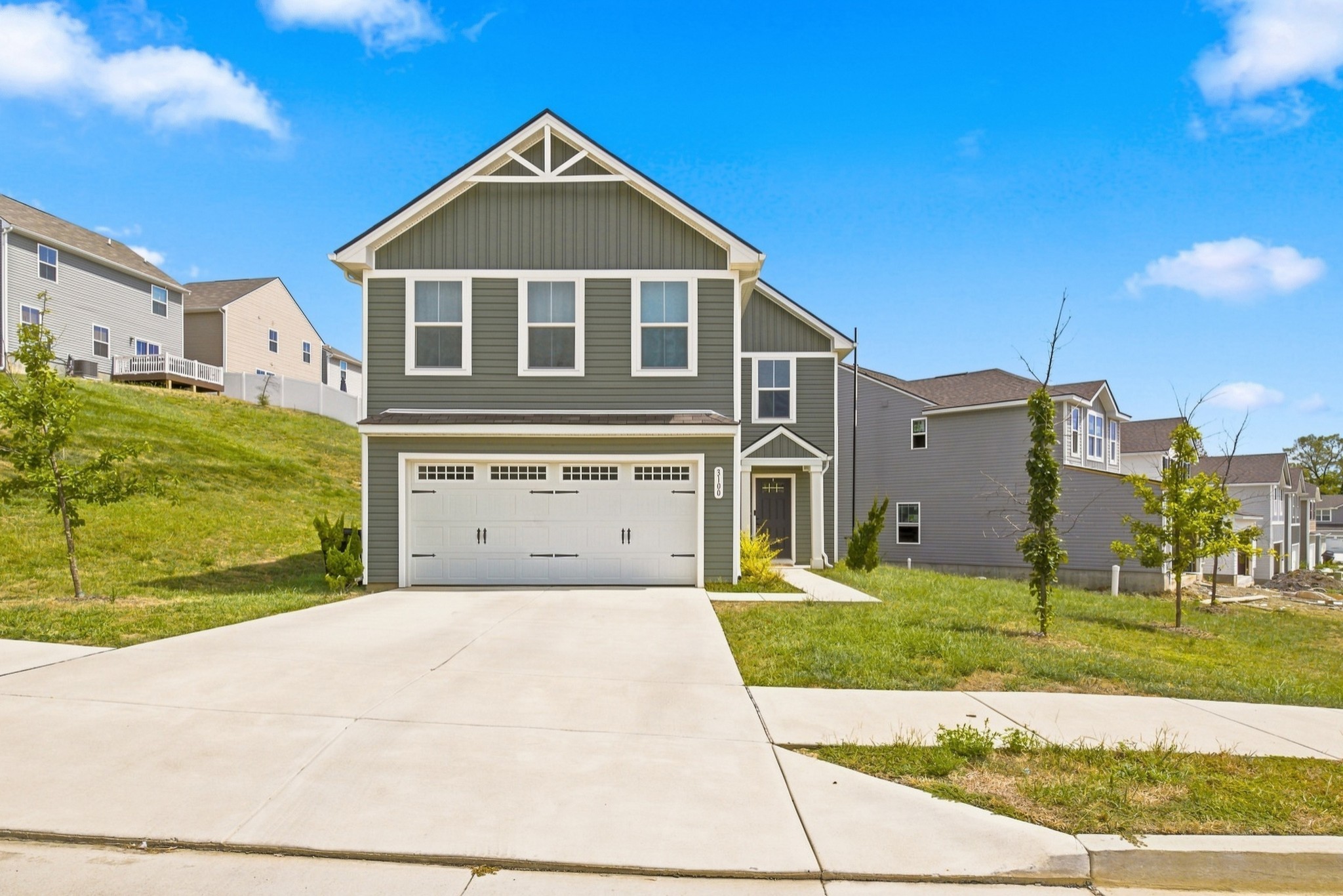 Photo of Listing #3544146