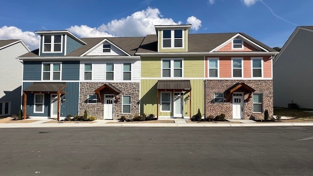 Photo of Listing #3544157