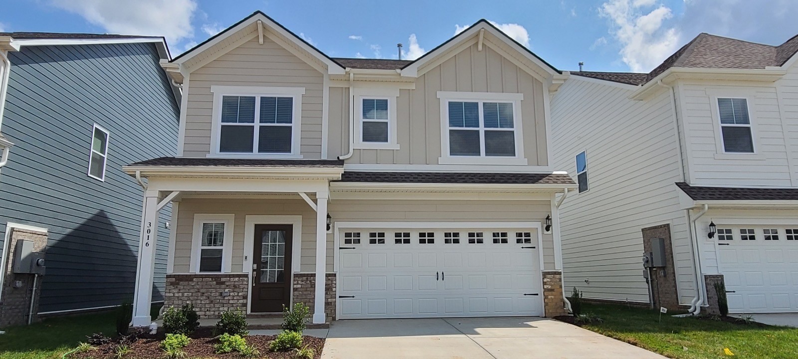Photo of Listing #3544161