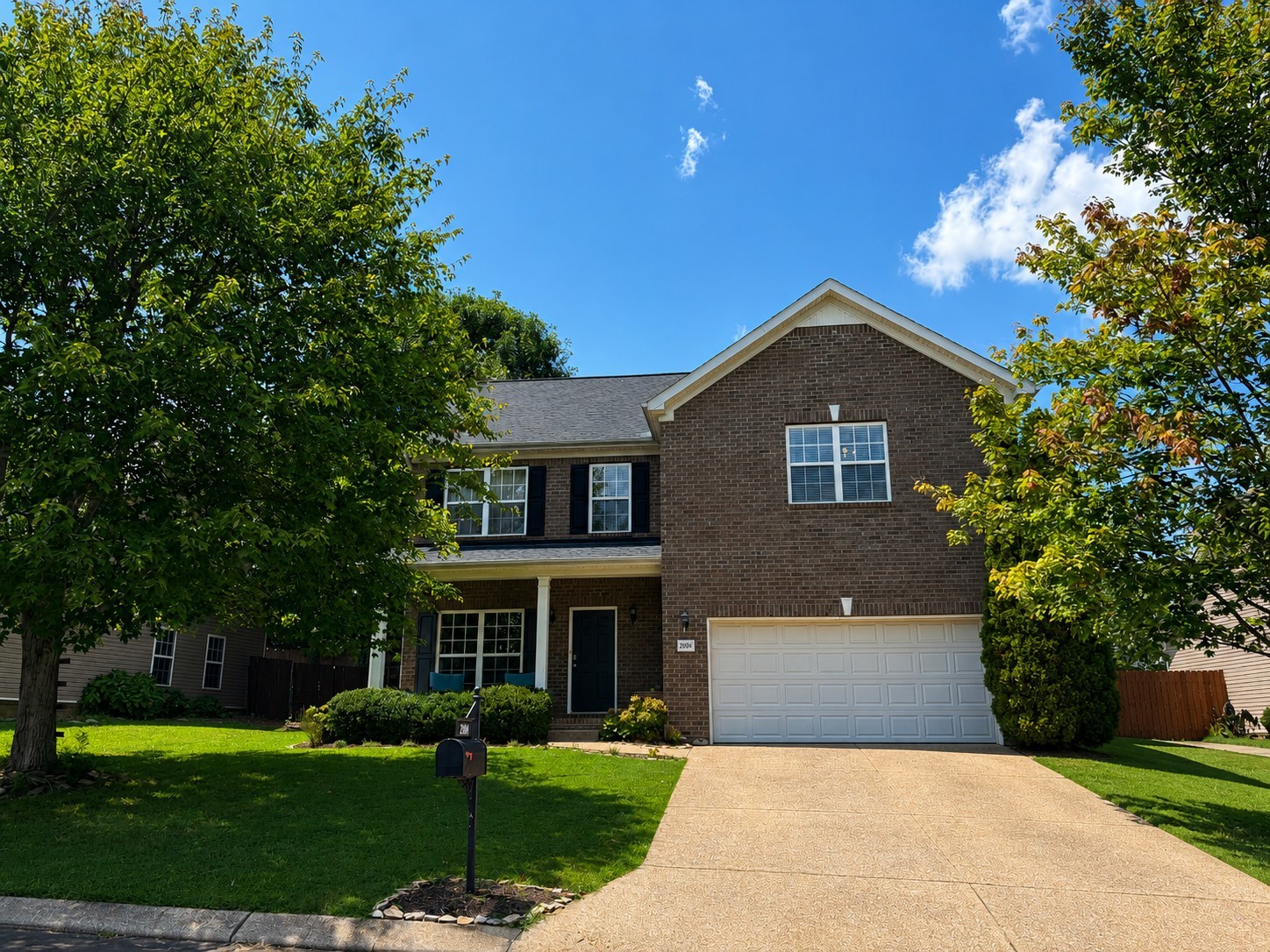 Photo of Listing #3544168