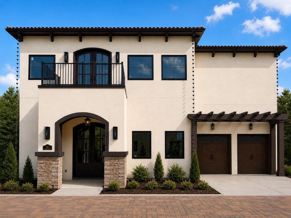101 Ladera Ct, Nashville