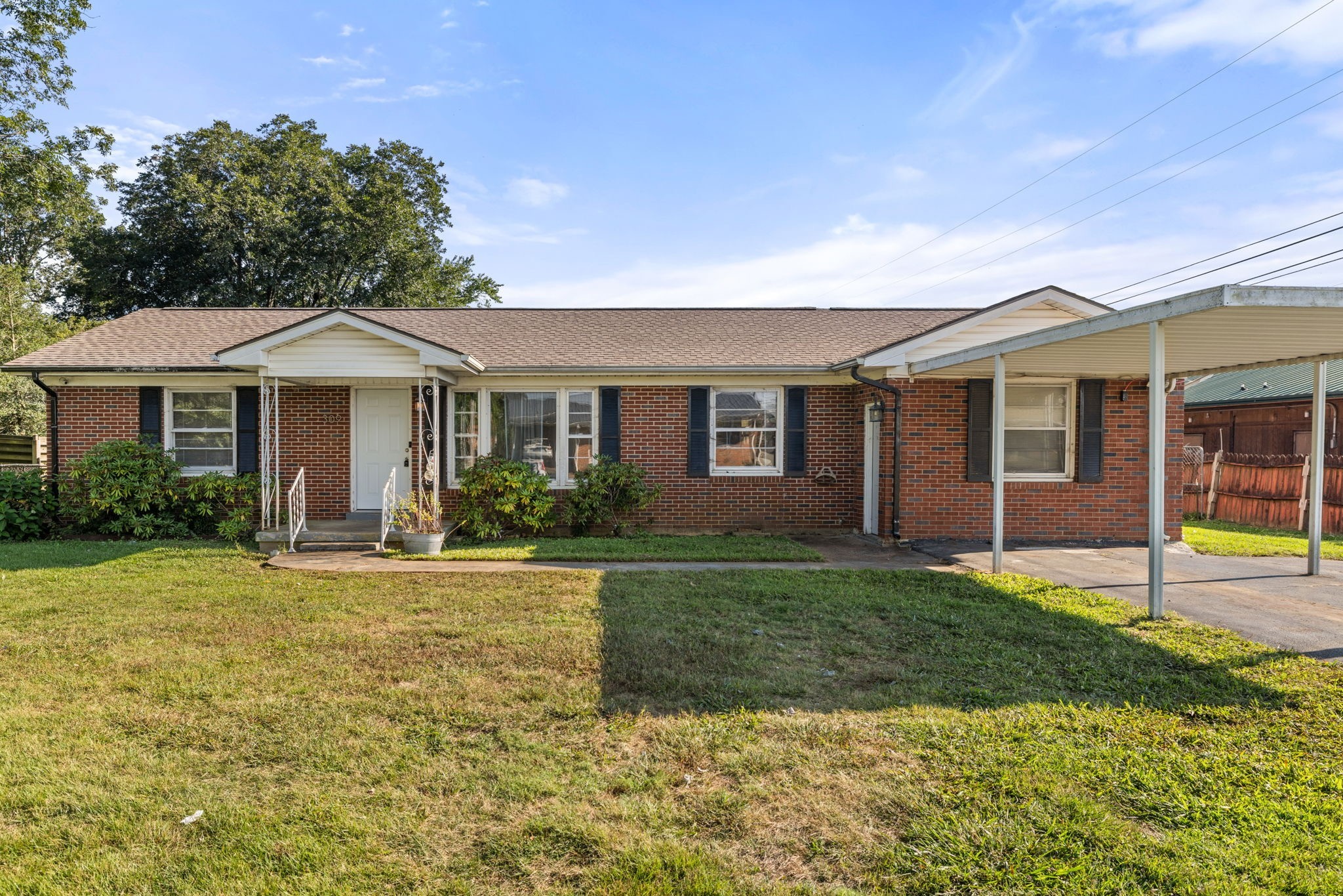 Photo of Listing #3544240