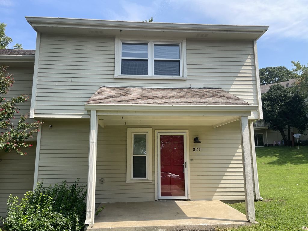825 Longhunter Ct, Nashville