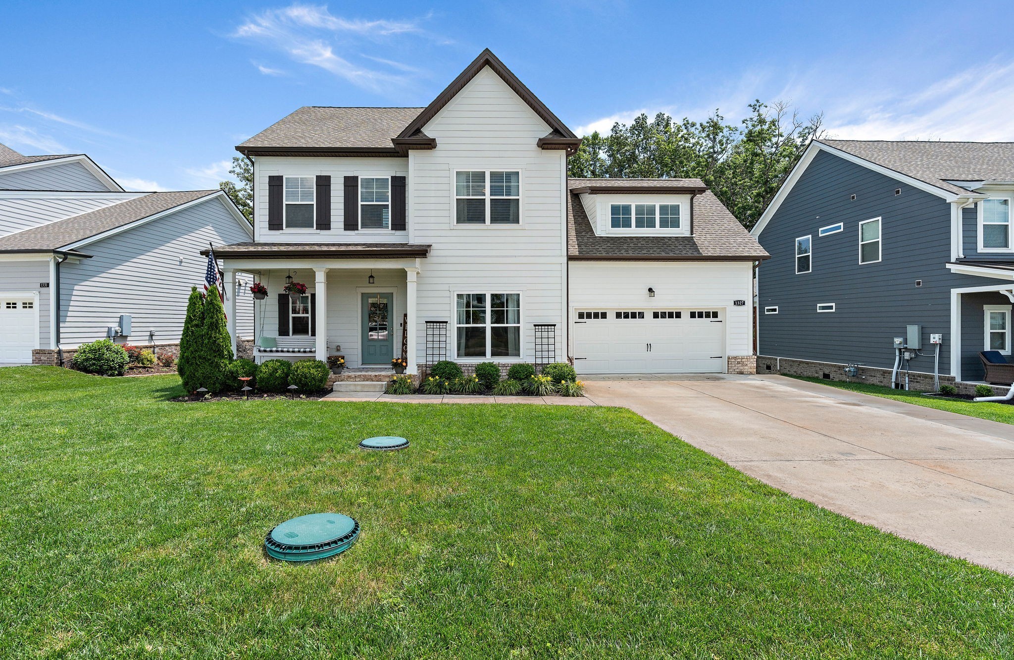Photo of Listing #3544286