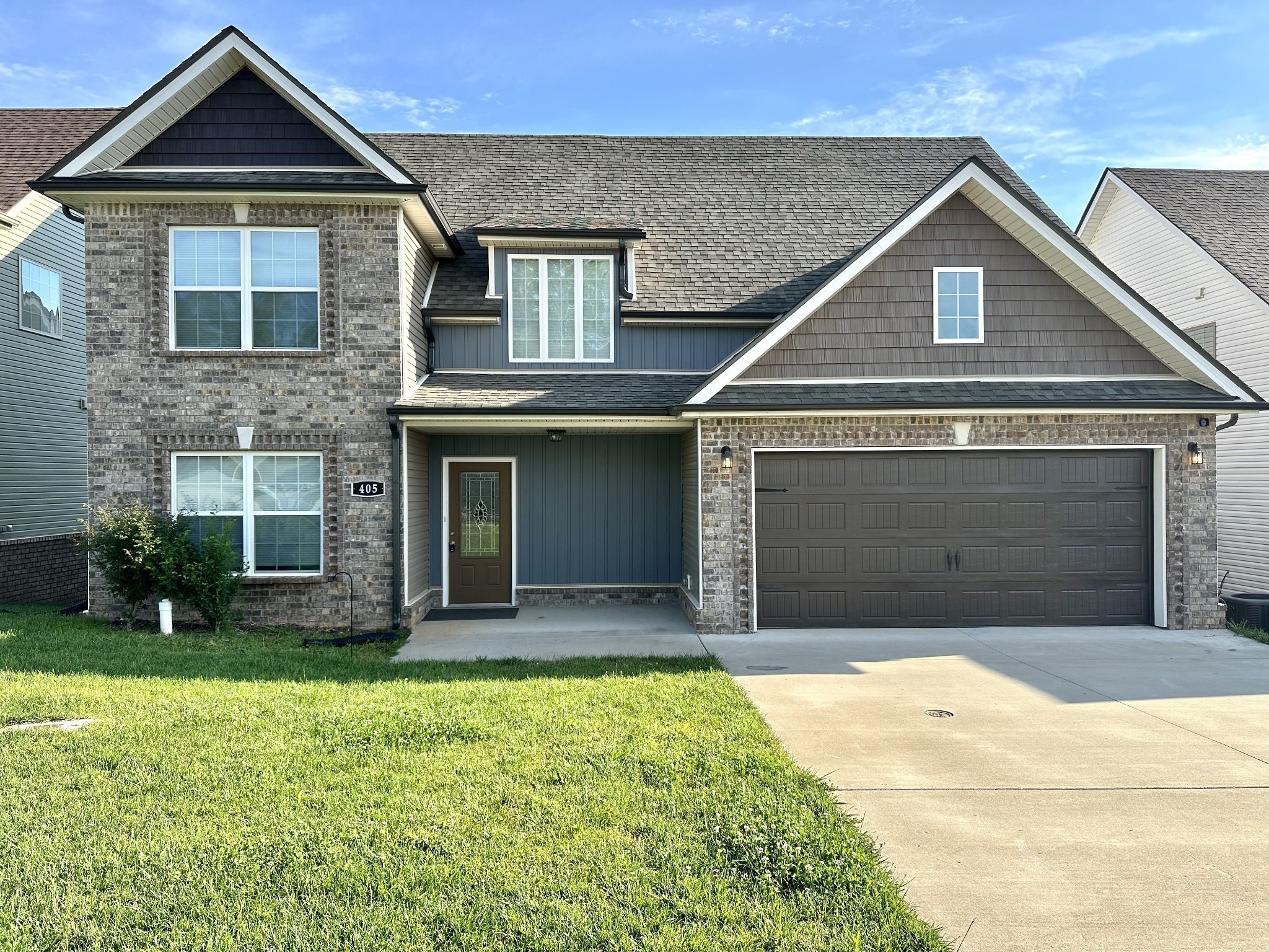 Photo of Listing #3544319