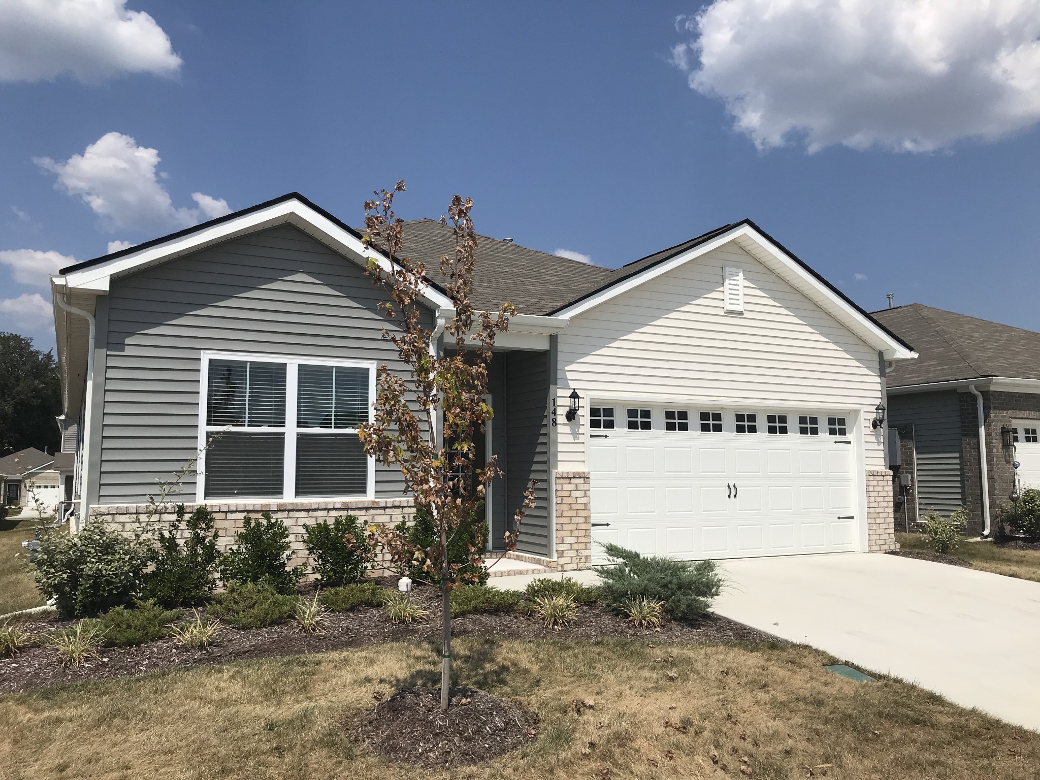 Photo of Listing #3544338