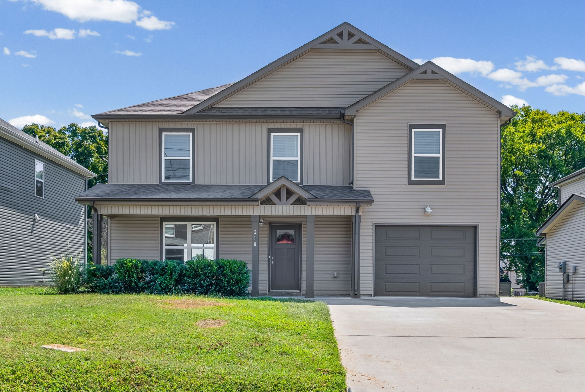 Photo of Listing #3544386