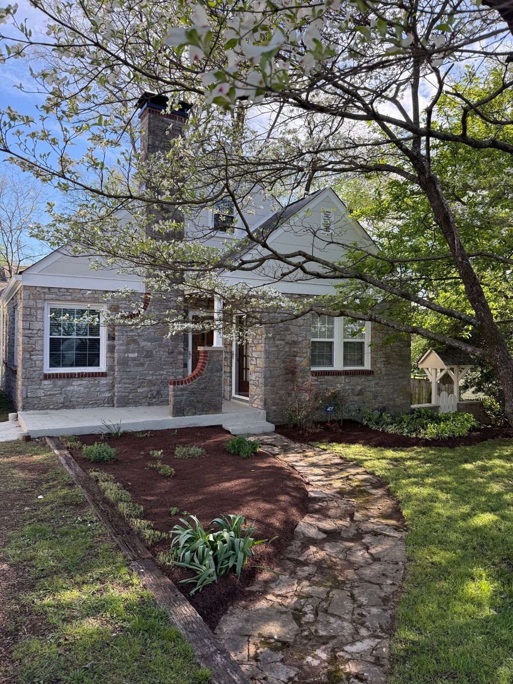 5107 Nevada Ave, Nashville