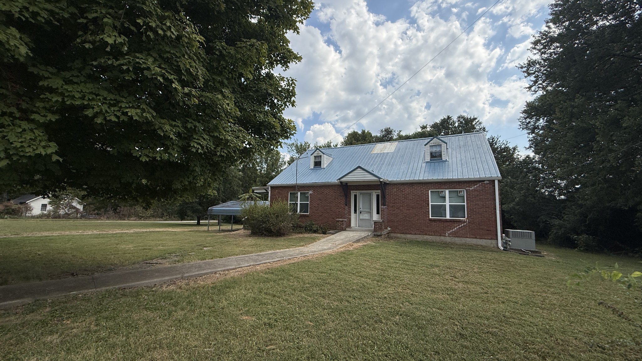 Photo of Listing #3544442