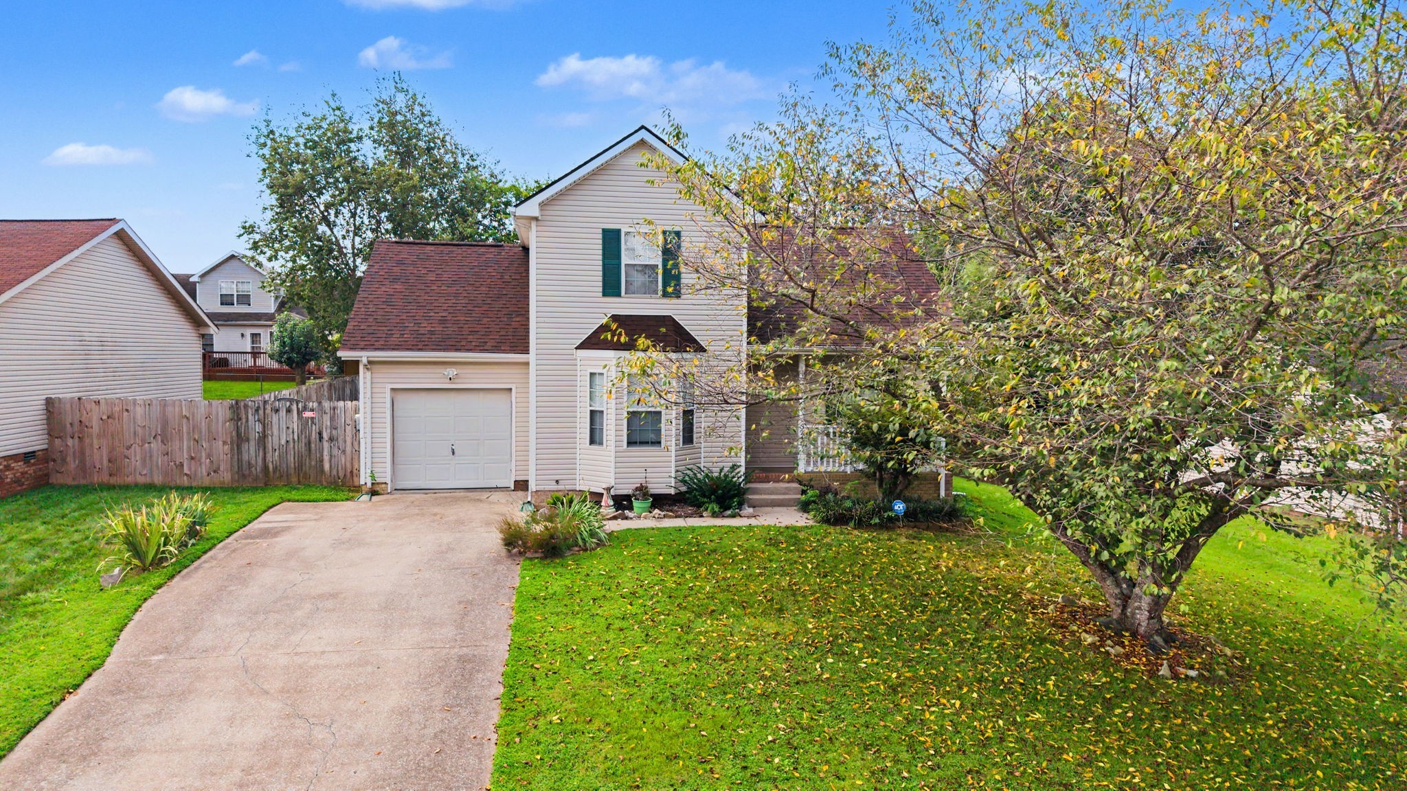 Photo of Listing #3544448