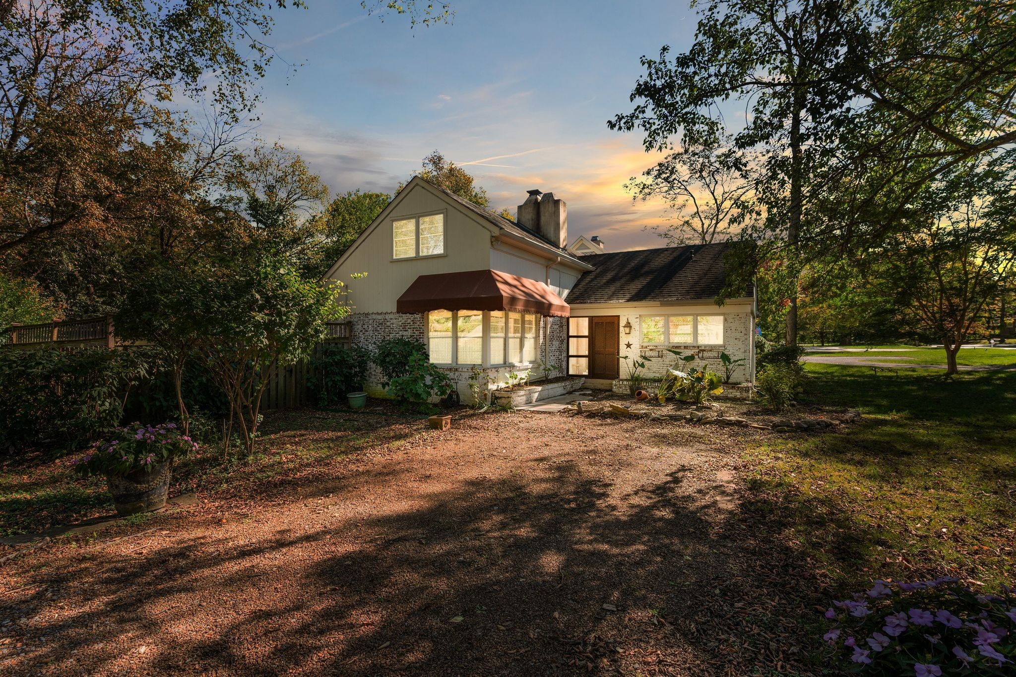 Photo of Listing #3544454