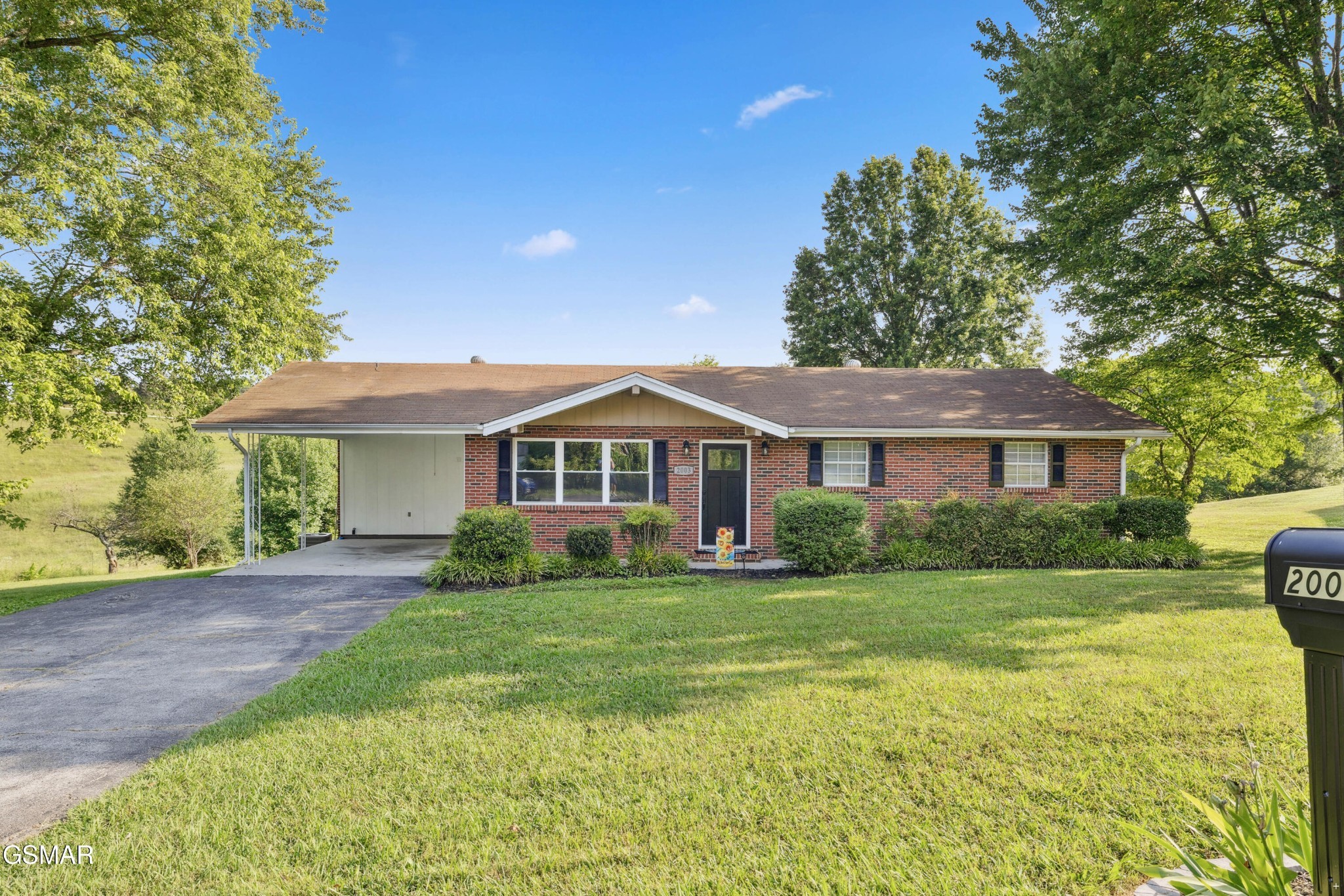 Photo of Listing #3544544