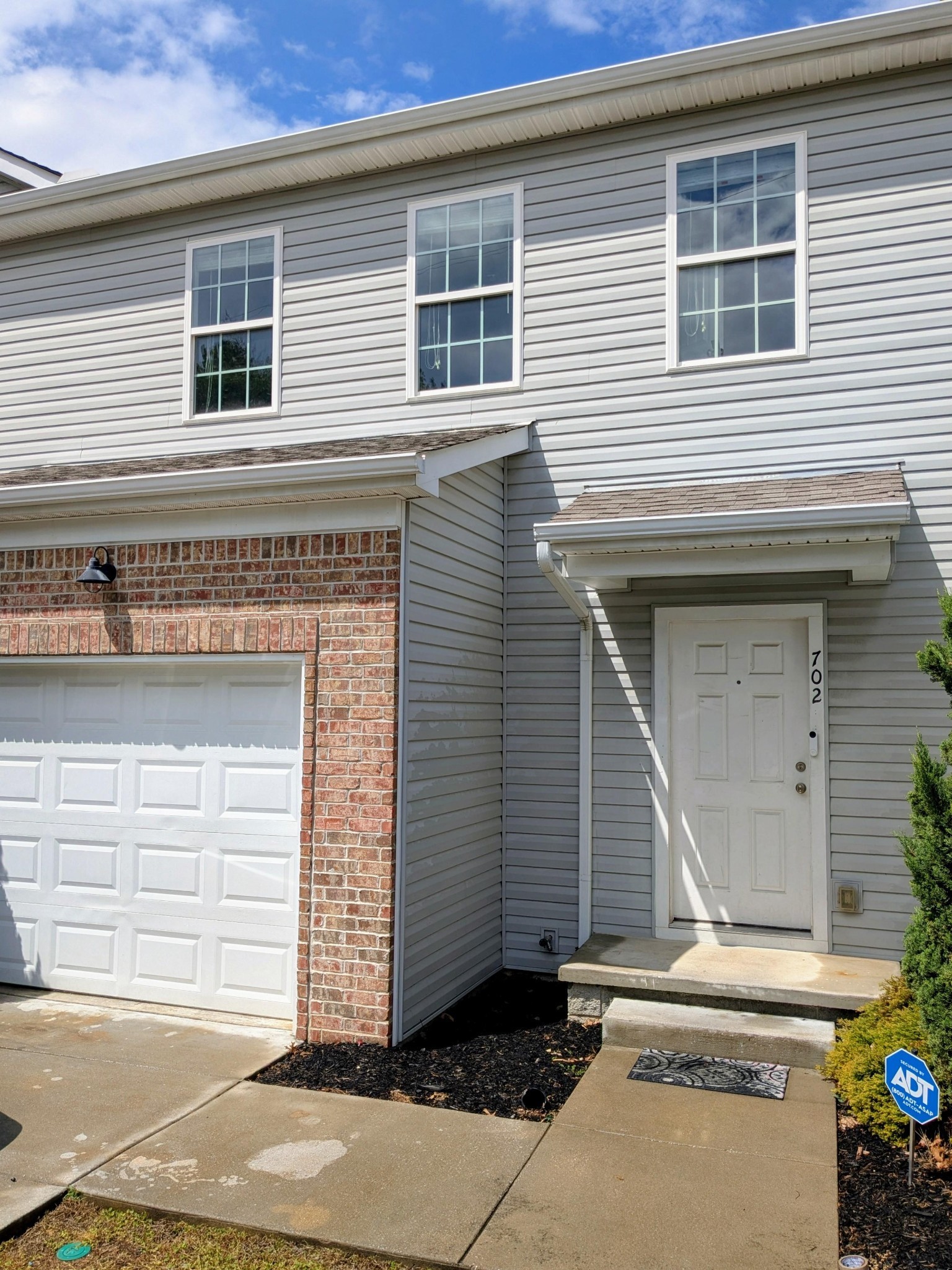 Photo of Listing #3544815