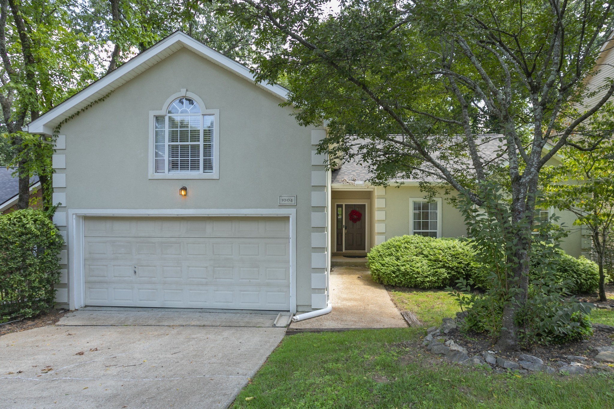 Photo of Listing #3544923