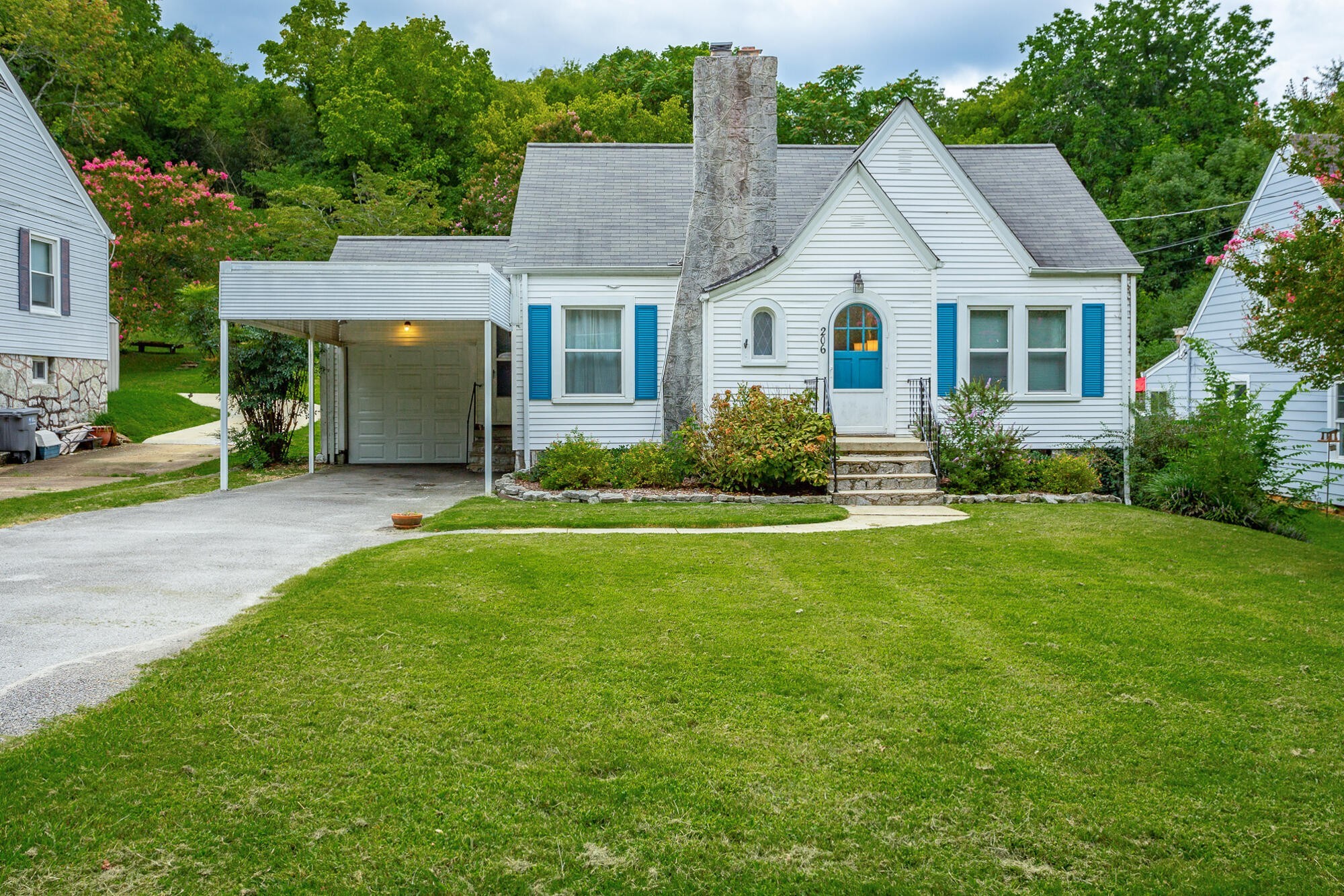 Photo of Listing #3544926