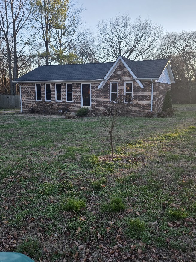 Photo of Listing #3544943