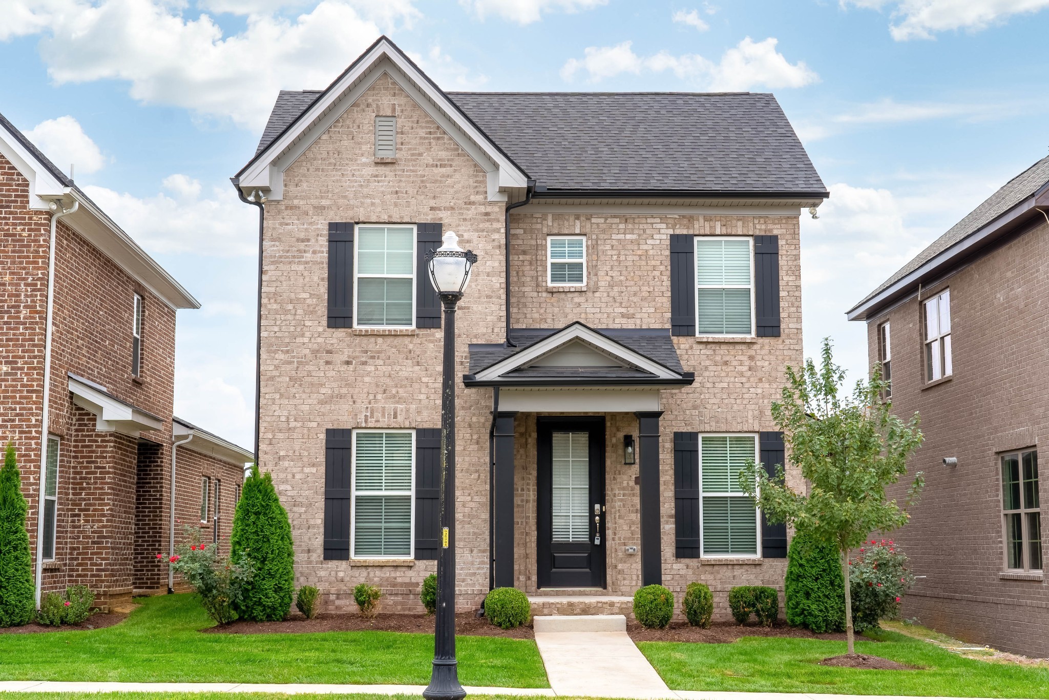 Photo of Listing #3544946