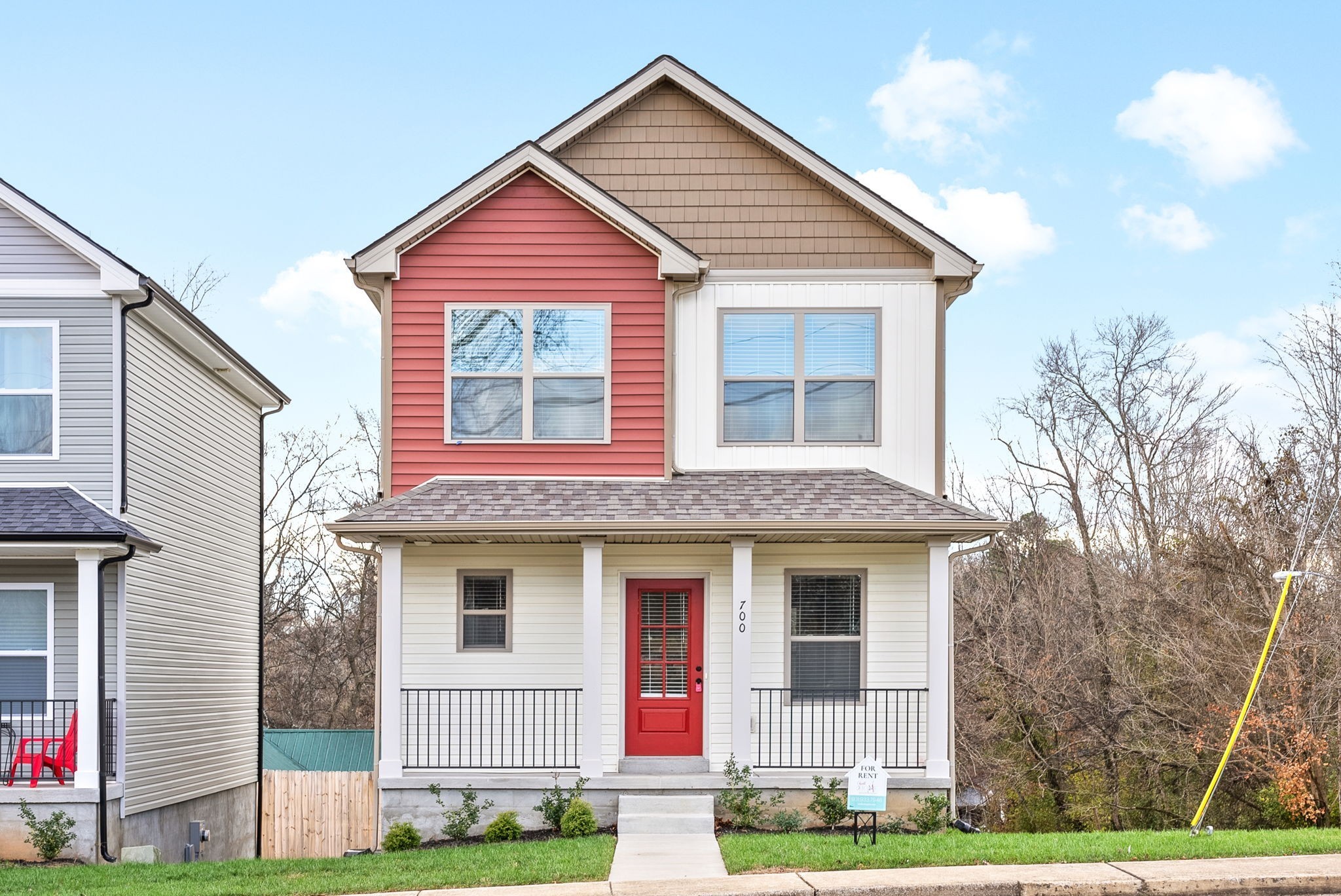 Photo of Listing #3545043