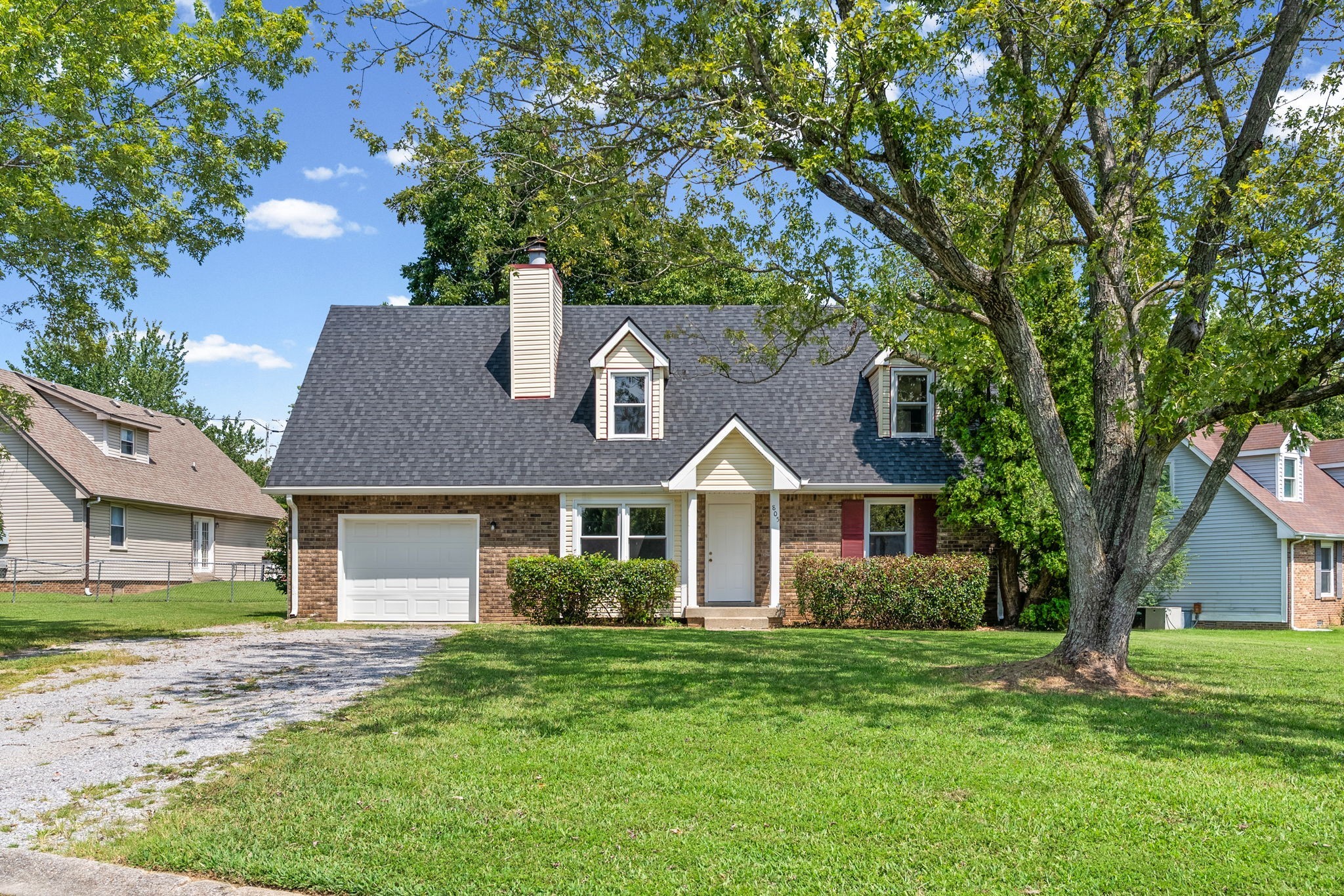 Photo of Listing #3545078