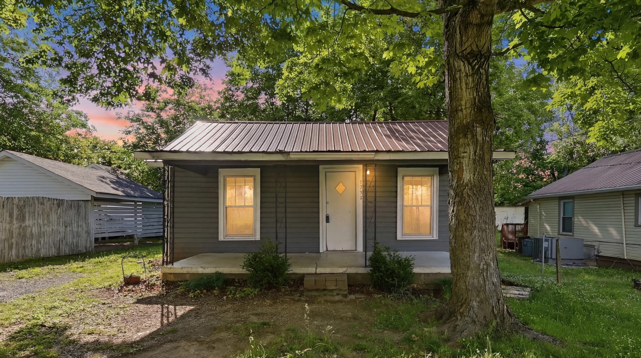 Photo of Listing #3545080