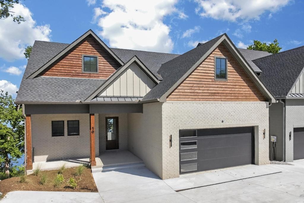 Photo of Listing #3545084