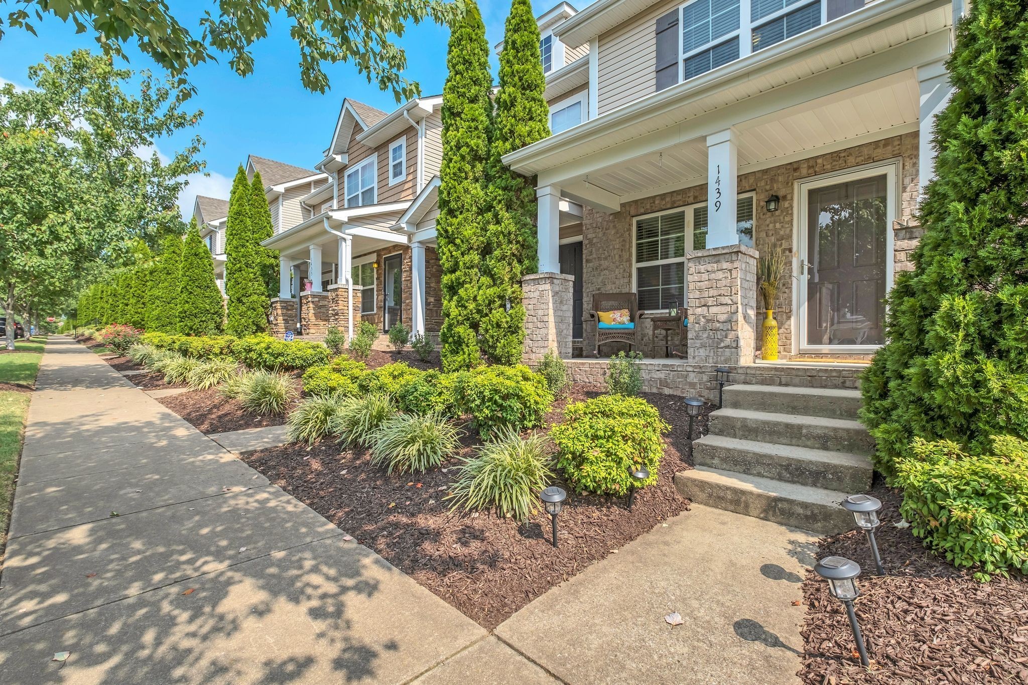 Photo of Listing #3545123